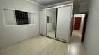 Foto 5 de Casa com 3 Quartos à venda, 128m² em Parque Residencial Lorenconi, Jundiaí