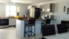 Foto 7 de Casa de Condomínio com 8 Quartos à venda, 500m² em Barra Grande , Vera Cruz