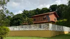 Foto 78 de Fazenda/Sítio com 4 Quartos à venda, 647m² em Medeiros, Jundiaí