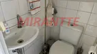 Foto 13 de Sobrado com 2 Quartos à venda, 90m² em Vila Aurora, São Paulo