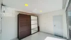 Foto 18 de Casa de Condomínio com 4 Quartos para alugar, 317m² em Ponta Negra, Manaus