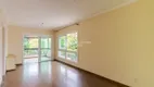Foto 3 de Apartamento com 2 Quartos à venda, 90m² em Rio Branco, Porto Alegre
