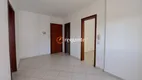 Foto 4 de Apartamento com 1 Quarto para alugar, 40m² em Centro, Pelotas