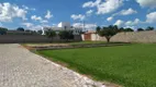 Foto 7 de Lote/Terreno à venda, 400m² em Ponte Alta Norte, Brasília