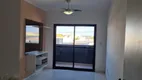 Foto 2 de Apartamento com 3 Quartos à venda, 70m² em Jardim Ana Maria, Sorocaba