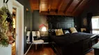 Foto 27 de Casa de Condomínio com 3 Quartos à venda, 225m² em , Gramado