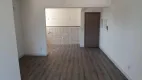 Foto 7 de Apartamento com 3 Quartos para alugar, 75m² em Costa E Silva, Joinville