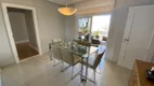 Foto 7 de Apartamento com 4 Quartos à venda, 260m² em Vila Oliveira, Mogi das Cruzes