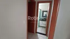 Foto 8 de Apartamento com 2 Quartos à venda, 64m² em Tubalina, Uberlândia