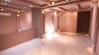 Foto 11 de Sala Comercial para alugar, 55m² em Moinhos de Vento, Porto Alegre