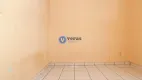 Foto 13 de Apartamento com 3 Quartos à venda, 69m² em Pedreira, Belém