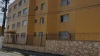 Foto 14 de Apartamento com 2 Quartos à venda, 75m² em Vila Osasco, Osasco