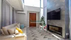 Foto 7 de Casa de Condomínio com 3 Quartos à venda, 243m² em Vale Ville, Gravataí