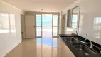 Foto 6 de Cobertura com 4 Quartos à venda, 318m² em Praia do Morro, Guarapari