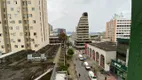 Foto 14 de Apartamento com 2 Quartos à venda, 58m² em Centro, Florianópolis