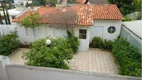 Foto 10 de Casa com 3 Quartos à venda, 303m² em Morumbi, São Paulo