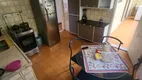 Foto 16 de Apartamento com 2 Quartos à venda, 80m² em Madureira, Rio de Janeiro