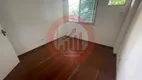 Foto 11 de Apartamento com 3 Quartos à venda, 92m² em Tijuca, Rio de Janeiro