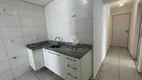 Foto 25 de Apartamento com 3 Quartos à venda, 96m² em Jardim Vergueiro, Sorocaba