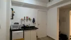 Foto 8 de Apartamento com 1 Quarto à venda, 38m² em Interlagos, São Paulo