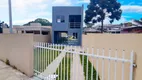 Foto 2 de Sobrado com 2 Quartos à venda, 81m² em Jardim das Palmeiras, Campo Largo