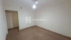 Foto 20 de Casa com 6 Quartos para alugar, 514m² em Olímpico, São Caetano do Sul