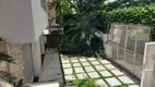 Foto 3 de Casa com 4 Quartos à venda, 488m² em Jardim São Bento, São Paulo