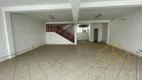 Foto 2 de Prédio Comercial com 4 Quartos para alugar, 375m² em Centro, Campinas