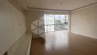 Foto 3 de Apartamento com 2 Quartos para alugar, 98m² em Centro, Santa Cruz do Sul