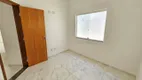 Foto 16 de Casa com 3 Quartos à venda, 59m² em Icaivera, Contagem