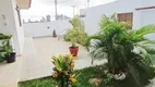Foto 2 de Casa com 3 Quartos à venda, 190m² em Lagoa Nova, Natal