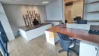 Foto 2 de Sala Comercial para alugar, 59m² em Vila Olímpia, São Paulo