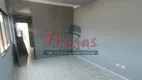 Foto 6 de Sala Comercial para alugar, 200m² em Indaiá, Caraguatatuba