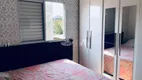 Foto 8 de Apartamento com 2 Quartos à venda, 46m² em Paraiso, Londrina