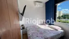 Foto 17 de Cobertura com 4 Quartos à venda, 76m² em Campinho, Rio de Janeiro