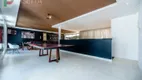 Foto 18 de Casa de Condomínio com 3 Quartos à venda, 491m² em Itoupava Central, Blumenau
