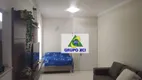 Foto 19 de Apartamento com 2 Quartos à venda, 60m² em Jardim Proença, Campinas