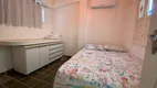 Foto 25 de Sobrado com 6 Quartos à venda, 48m² em , Barra de São Miguel