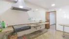 Foto 24 de Apartamento com 4 Quartos para alugar, 240m² em Funcionários, Belo Horizonte