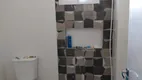 Foto 10 de Apartamento com 1 Quarto à venda, 40m² em Conta Dinheiro, Lages