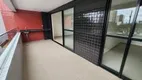 Foto 22 de Apartamento com 4 Quartos à venda, 143m² em Marco, Belém