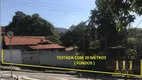 Foto 3 de Lote/Terreno à venda, 2594m² em Jardim da Granja, São José dos Campos