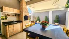 Foto 11 de Casa de Condomínio com 3 Quartos à venda, 226m² em Pompéia, Piracicaba
