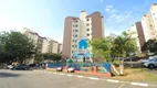 Foto 63 de Apartamento com 2 Quartos à venda, 50m² em Bandeiras, Osasco