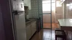 Foto 4 de Apartamento com 1 Quarto à venda, 58m² em Jardim Paulista, São Paulo