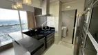 Foto 21 de Apartamento com 3 Quartos à venda, 153m² em Barranco, Taubaté