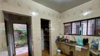 Foto 20 de Casa com 4 Quartos à venda, 125m² em Alto Da Boa Vista, São Paulo