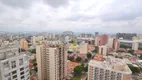 Foto 2 de Cobertura com 4 Quartos à venda, 215m² em Perdizes, São Paulo