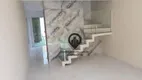Foto 3 de Casa com 2 Quartos à venda, 64m² em Cosmos, Rio de Janeiro