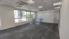 Foto 11 de Sala Comercial para alugar, 136m² em Moema, São Paulo